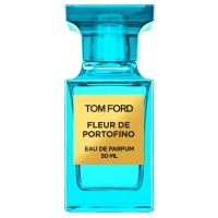 Tom Ford Tubereuse Nue