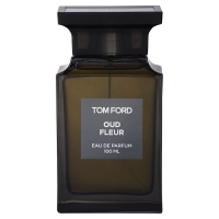 Tom Ford  Oud Fleur EDP