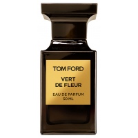 Tom Ford Tom Ford Noir EDP