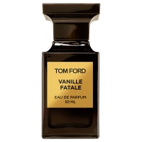 Tom Ford London EDP