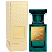 Tom Ford  Atelier d'Orient Shanghai Lily EDP