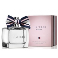 TOMMY HILFIGER Freedom for Her
