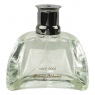 Tommy Hilfiger Freedom EDT