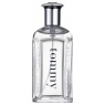 Tommy Hilfiger Freedom EDT