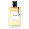Van Cleef  First Edition Or edp