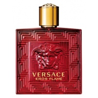 Versace  Gianni Versace Couture edp