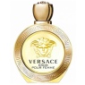 Versace Versace MAN edt
