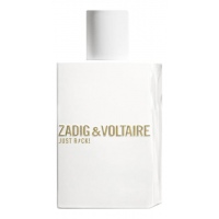 Zadig & Voltaire This is Us !