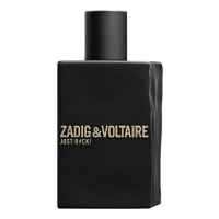 Zadig & Voltaire Tome 1 All Over
