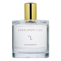 Zarkoperfume Molecule No 8