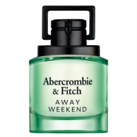 Abercrombie&Fitch Away Weekend Man