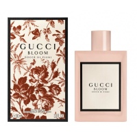 Gucci Flora Gracious Tuberose