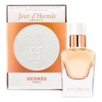Hermes 24 Faubourg