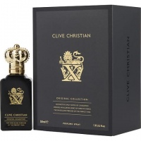 Clive Christian X for Women Perfume