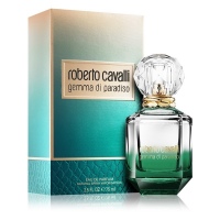 Roberto Cavalli Just Cavalli I Love Her