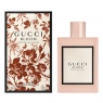 Gucci By Gucci pour Femme Eau de Toilette