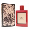 Gucci Flora Glorious Mandarine