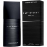 Issey Miyake Le Feu d'Issey