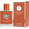 Vince Camuto  edt