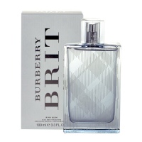 Burberry London Special Edition