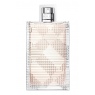 Burberry Body Rose Gold Limited Edition