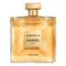 Chanel Allure Sensuelle EDT
