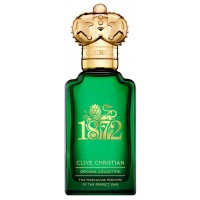 Clive Christian 1872 for Women Perfume