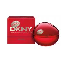 DKNY Be Delicious Juiced Fresh Blossom
