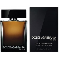 Dolce & Gabbana Sicily