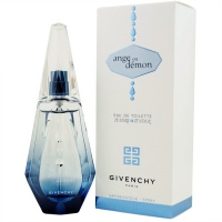 Givenchy Very Irresistible Absolutely