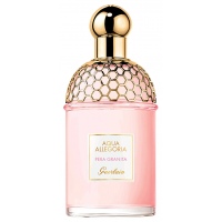 Guerlain Shalimar Parfum Initial