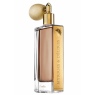Guerlain Insolence Blooming EDT