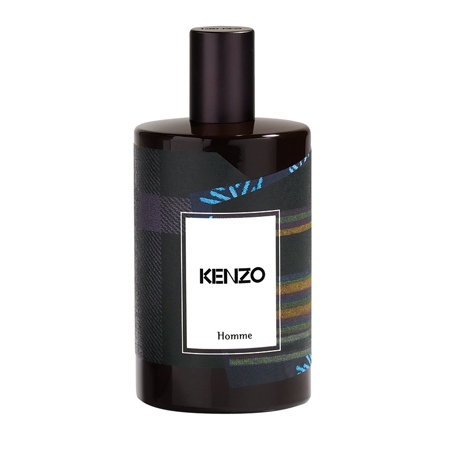 Kenzo Once Upon a Time pour Homme