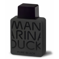 Mandarina Duck Pink Is In The Air