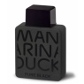 Mandarina Duck Pink Is In The Air