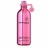 Montale Red Aoud