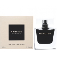 Narciso Rodriguez for Her Eau de Parfum 2003