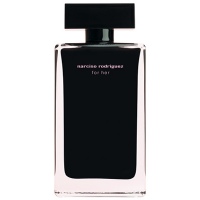 Narciso Rodriguez for Her in Color