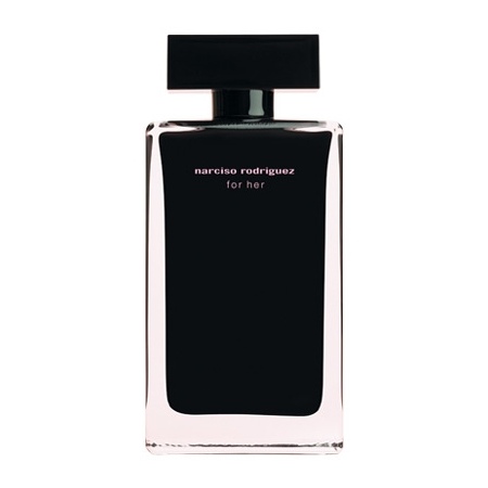 Narciso Rodriguez for Her Eau de Parfum 2003