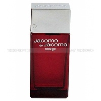 Jacomo for Men