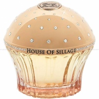 House Of Sillage Benevolence EDT