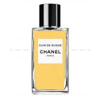 Chanel Chance eau Fraiche
