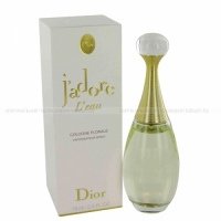 Christian Dior Dolce Vita EDT