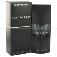 Issey Miyake Le Feu D'issey Reflets D'une Goutte