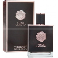 Vince Camuto  edp