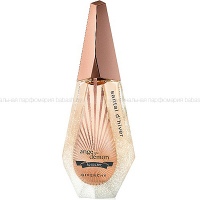 Givenchy Very Irresistible Givenchy Edition Croisiere