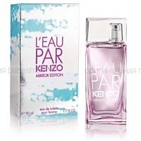Kenzo Amour Le Parfum