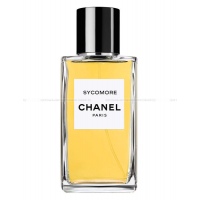 Chanel Les Exclusifs Beige