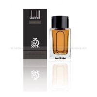 Dunhill Desire for a Woman