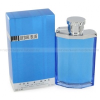 Dunhill Desire for a Woman